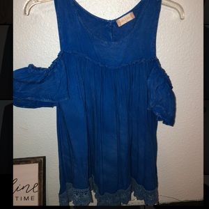 altard state cup sleeve tank (m)